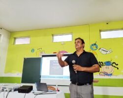 IMG-20250709-WA0048