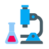 icons8-lab-100