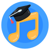 icons8-music-class-100