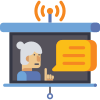 icons8-projector-screen-100