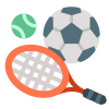 icons8-sports-100