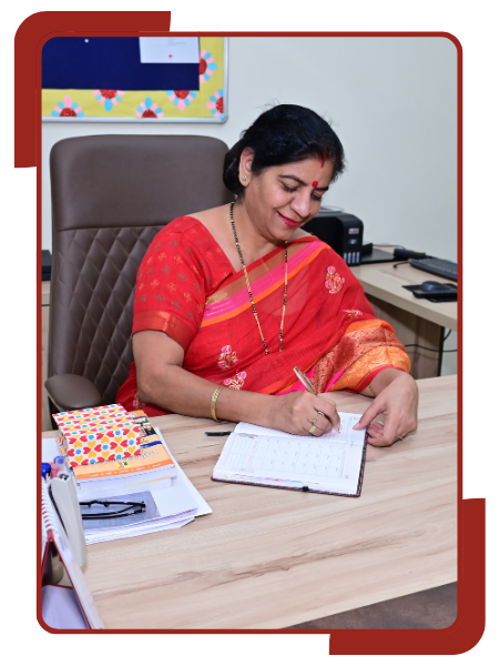 Principal