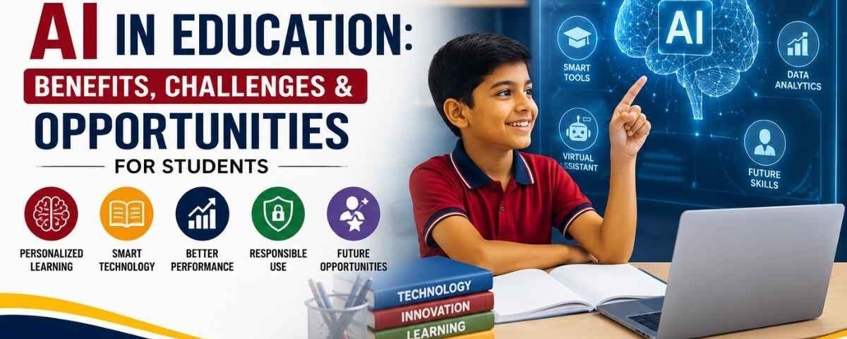 AI in Education
