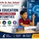 AI in Education