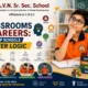From Classrooms to Careers How Top Schools Foster Logic