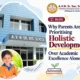 AVN_School_Holistic_Development