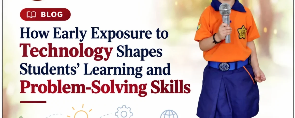 AVN_School_Technology_Blog_Featured_Image