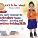 AVN_School_Technology_Blog_Featured_Image