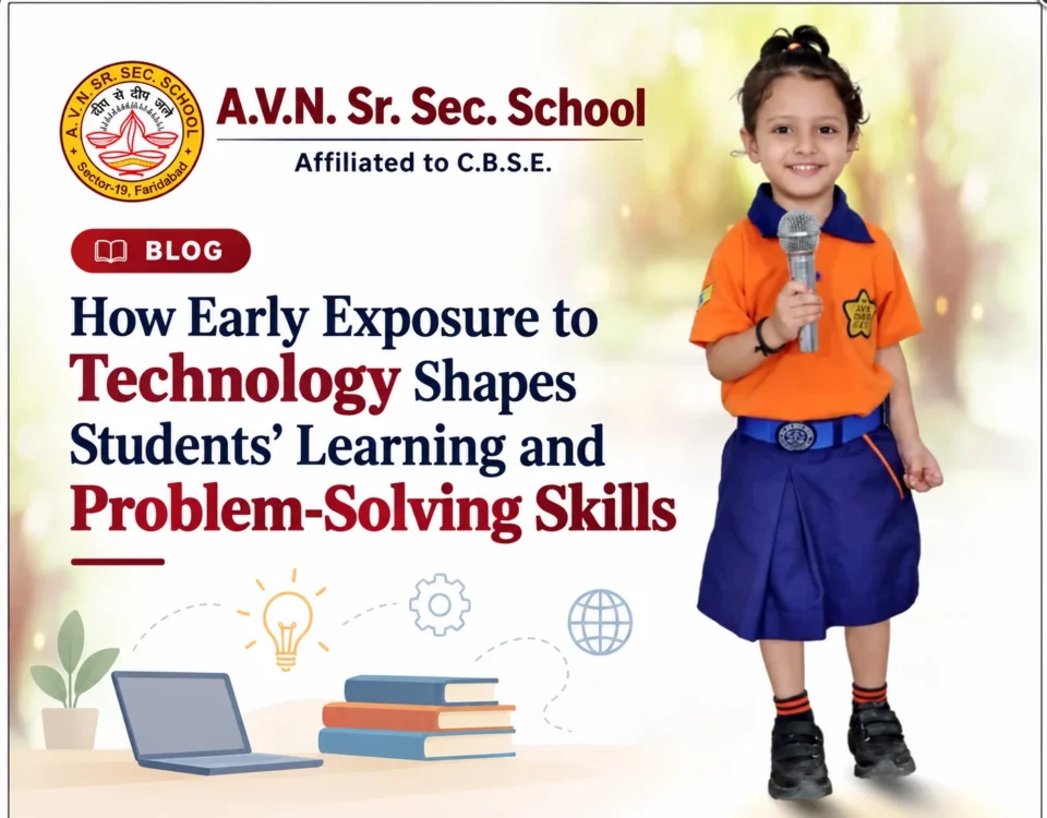 AVN_School_Technology_Blog_Featured_Image